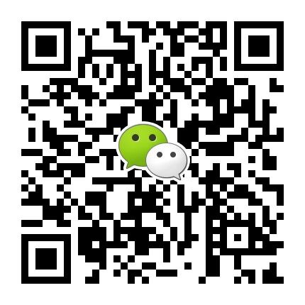 微信號(hào)